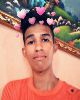 10 - EUDOMAR BRITO