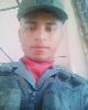 1 - JOSE 'PIWI' HERNANDEZ