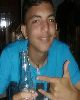 6 - CARLOS VILLARROEL