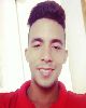 8 - KEYNER 'ESPRIN' PEREZ