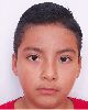 13 - KEVIN ALEXANDER GARCIA SOLANO