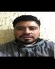 19 - Eduardo Dávalos