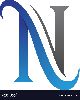 1 - N
