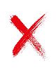 1 - X