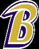 1 - B