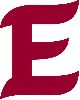 1 - E