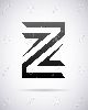 1 - Z