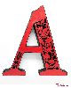 1 - A