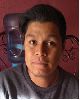 09 - Rocha Fernando