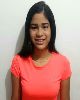 7 - JESICA CUELLO