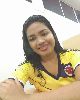 2 - ISA CARO