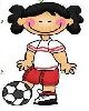 4 - Almudena Godoy