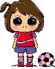7 - Alicia Orts