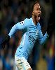 7 - Sterling