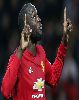 9 - Lukaku