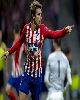 7 - Griezmann