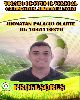 11 - JHONATAN PALACIO OLARTE