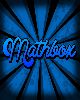 3 - Mathbox
