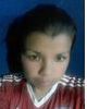 16 - Juana Peralta Maldonado