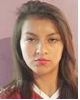 17 - Jessica Peralta Salas