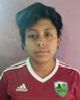 18 - Karen Ivette Grajales Ordoñes