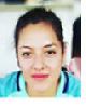  - Wendy Gonzalez Quezada