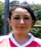 11 - Livia Karen Hernandez Fuentes