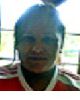 12 - Natali  Fuentes Pérez