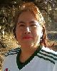 01 - Perla Beatriz Guerrero Hernandez
