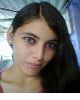 07 - Abigail Karina Suarez Gonzalez