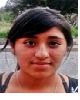  - Getzamany Gomez Ramirez