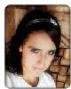 13 - Diana Ruiz Ruiz