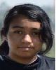 3 - JESICA ABIGALI ZEPEDA PEREZ
