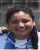 48 - MARIANA GUERRERO RAMOS
