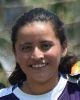 33 - CARLA LUCIA HERNANDEZ ALVAREZ