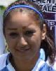 44 - BRENDA KARINA PERALTA VARGUEZ