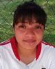 10 - Berenice Saray Flores Leyva