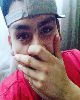 1 - Kevin Guajardo