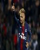 10 - Neymar