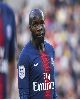 19 - Diarra