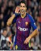 9 - Suárez
