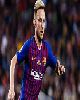 4 - Rakitić