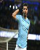 10 - Agüero