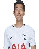  - Son