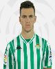  - Lo Celso