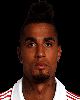  - Kevin-Prince Boateng