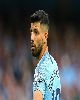  - 'Kun' Agüero