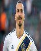  - Zlatan Ibrahimovic