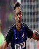 - Lautaro