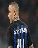  - Nainggolan